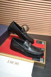 Picture of Dior Shoes Men _SKUfw149417057fw